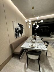 Aurea (D7), Apartment #454405951